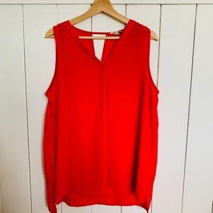 Nordstrom | Pleione top | size L